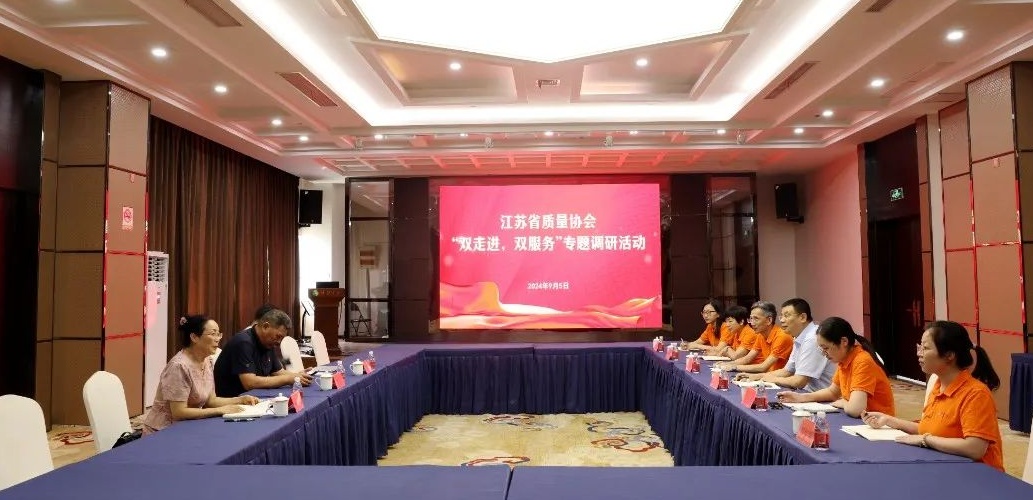 640_看图王.jpg