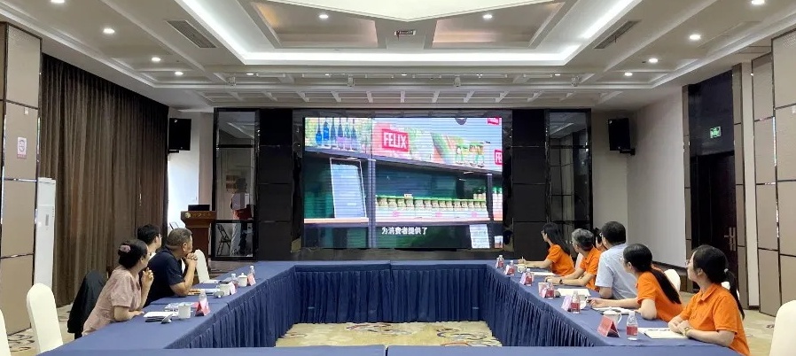 640(1)_看图王.jpg